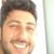 Thiago compositor