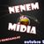 EQUIPE NENEM DA MIDIA