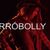Forróbolly