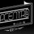 RapCentro