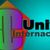 Universo Internacional