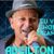 Adeilton Oliveira