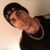 EduardoRR