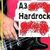 A3hardrock