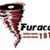 Projeto Furacão Total