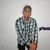 Frson