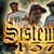 SISTEMA  157  (Rap Nacional 2013)
