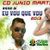 dj Junio Martins