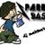 Sparro Bass
