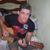 LINO CAMARGO