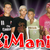 Ki Mania