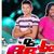 Os BB'Boys Oficial