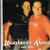 HUMBERTO & ALENCAR