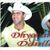 Dhyovanne e Danilo