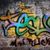 R.A.P GOSPEL