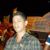 Dj Edy- MT