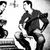 Bruno Victor & Renato