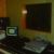 STUDIO IN GRACE MUSIC