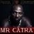 Mc Catra | Oficial