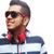 Caio Lima Dj