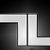 THIAGO LOUZADA