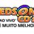 EDSON CDS