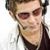 Dj Boy