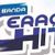 Geração Hits Oficial