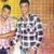giann e jonilson