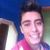 DANIEL MATHEUS