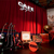 CAFE STAGE