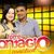 Forró Contágio