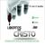 Libertos Em Cristo