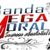 Banda MEGA MORAL