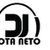 Dj jota neto OFF