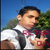 Rilter Oliveira