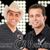 KASSER E KELVIN