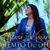 CANTORA FLAVIA MORAIS