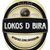 Lokos D' Bira