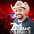 Zé Mané