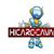 HICARO DO CAVACO
