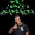 Mc Leo Jamaica