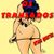 Os Transados
