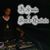 Dj Kunha