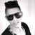 Thiago Tayrone