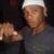 Dj Jean leite