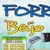 Forró Beijo Quente