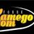 Forró Xamego Bom