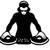 DJ  BAHIA
