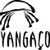 kayangaço